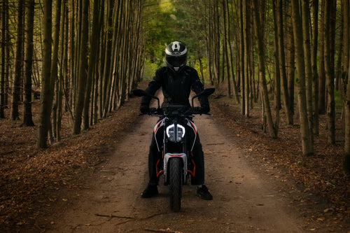 Photo Shoot Service (Vilnius)