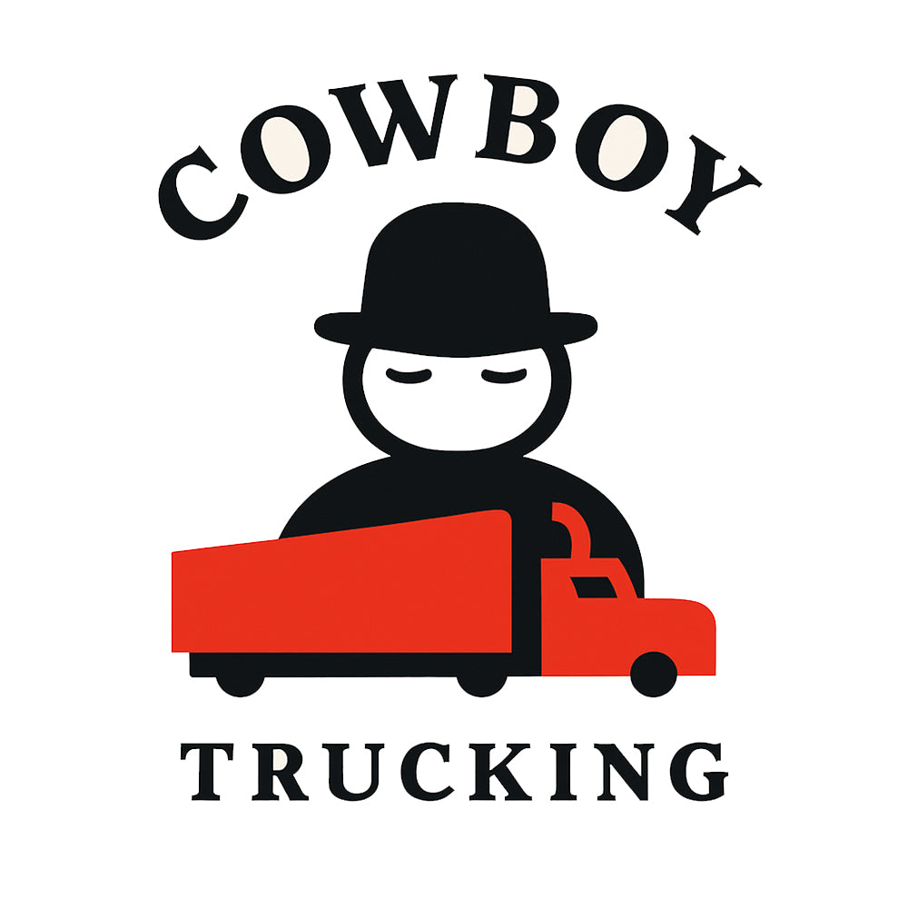 Logo Creation Service