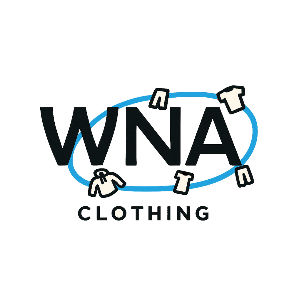 Logo Creation Service